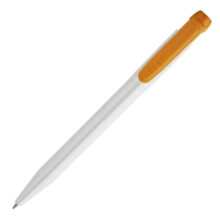 Ball pen Pier hardcolour - LT87412 (N0126)